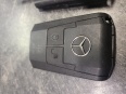 originální klíč Mercedes Benz Actros MP4